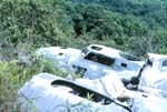 B-17 Flying Fortress